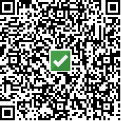 Healthcare Providers Similar to 1316585219 NPI Number | NPI Registry | www.DataLabs.Health