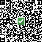 Healthcare Providers Similar to 1316585284 NPI Number | NPI Registry | www.DataLabs.Health