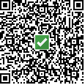 Healthcare Providers Similar to 1316586357 NPI Number | NPI Registry | www.DataLabs.Health