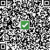 Healthcare Providers Similar to 1316587249 NPI Number | NPI Registry | www.DataLabs.Health