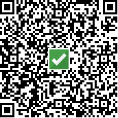 Healthcare Providers Similar to 1316587918 NPI Number | NPI Registry | www.DataLabs.Health