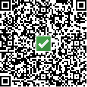 Healthcare Providers Similar to 1316587926 NPI Number | NPI Registry | www.DataLabs.Health