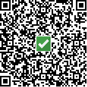 Healthcare Providers Similar to 1316587934 NPI Number | NPI Registry | www.DataLabs.Health