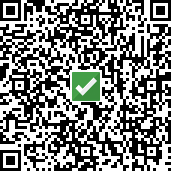 Healthcare Providers Similar to 1316588320 NPI Number | NPI Registry | www.DataLabs.Health