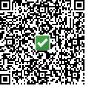 Healthcare Providers Similar to 1316588379 NPI Number | NPI Registry | www.DataLabs.Health