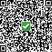 Healthcare Providers Similar to 1316588734 NPI Number | NPI Registry | www.DataLabs.Health