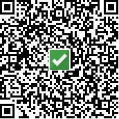 Healthcare Providers Similar to 1316589146 NPI Number | NPI Registry | www.DataLabs.Health