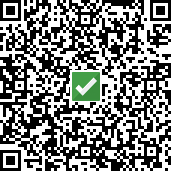 Healthcare Providers Similar to 1316589302 NPI Number | NPI Registry | www.DataLabs.Health