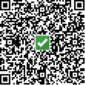 Healthcare Providers Similar to 1316589336 NPI Number | NPI Registry | www.DataLabs.Health