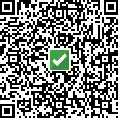 Healthcare Providers Similar to 1316589476 NPI Number | NPI Registry | www.DataLabs.Health