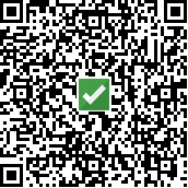 Healthcare Providers Similar to 1316589799 NPI Number | NPI Registry | www.DataLabs.Health