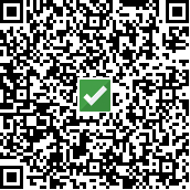 Healthcare Providers Similar to 1316590110 NPI Number | NPI Registry | www.DataLabs.Health