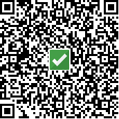 Healthcare Providers Similar to 1316590177 NPI Number | NPI Registry | www.DataLabs.Health