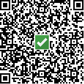 Healthcare Providers Similar to 1316590367 NPI Number | NPI Registry | www.DataLabs.Health