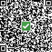 Healthcare Providers Similar to 1316590425 NPI Number | NPI Registry | www.DataLabs.Health