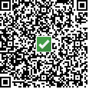 Healthcare Providers Similar to 1316590714 NPI Number | NPI Registry | www.DataLabs.Health