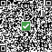 Healthcare Providers Similar to 1316591985 NPI Number | NPI Registry | www.DataLabs.Health