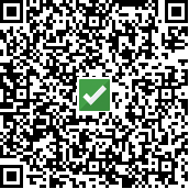 Healthcare Providers Similar to 1316592298 NPI Number | NPI Registry | www.DataLabs.Health