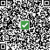 Healthcare Providers Similar to 1316592355 NPI Number | NPI Registry | www.DataLabs.Health