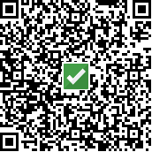 Healthcare Providers Similar to 1316592793 NPI Number | NPI Registry | www.DataLabs.Health