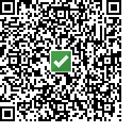 Healthcare Providers Similar to 1316593304 NPI Number | NPI Registry | www.DataLabs.Health