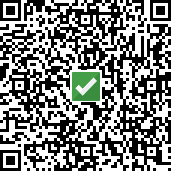 Healthcare Providers Similar to 1316594435 NPI Number | NPI Registry | www.DataLabs.Health