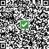 Healthcare Providers Similar to 1316595101 NPI Number | NPI Registry | www.DataLabs.Health