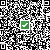 Healthcare Providers Similar to 1316596661 NPI Number | NPI Registry | www.DataLabs.Health