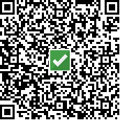 Healthcare Providers Similar to 1316596836 NPI Number | NPI Registry | www.DataLabs.Health