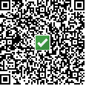 Healthcare Providers Similar to 1316597149 NPI Number | NPI Registry | www.DataLabs.Health