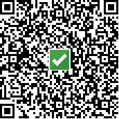 Healthcare Providers Similar to 1316597156 NPI Number | NPI Registry | www.DataLabs.Health