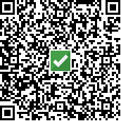 Healthcare Providers Similar to 1316597461 NPI Number | NPI Registry | www.DataLabs.Health