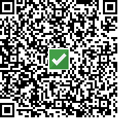 Healthcare Providers Similar to 1316597701 NPI Number | NPI Registry | www.DataLabs.Health