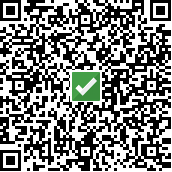 Healthcare Providers Similar to 1316597875 NPI Number | NPI Registry | www.DataLabs.Health