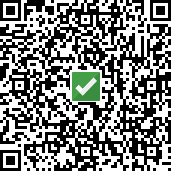 Healthcare Providers Similar to 1316598113 NPI Number | NPI Registry | www.DataLabs.Health