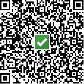 Healthcare Providers Similar to 1316598519 NPI Number | NPI Registry | www.DataLabs.Health