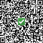 Healthcare Providers Similar to 1316598873 NPI Number | NPI Registry | www.DataLabs.Health