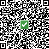 Healthcare Providers Similar to 1316598915 NPI Number | NPI Registry | www.DataLabs.Health