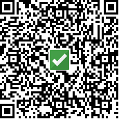 Healthcare Providers Similar to 1316599384 NPI Number | NPI Registry | www.DataLabs.Health