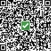 Healthcare Providers Similar to 1316599558 NPI Number | NPI Registry | www.DataLabs.Health