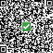 Healthcare Providers Similar to 1316599699 NPI Number | NPI Registry | www.DataLabs.Health