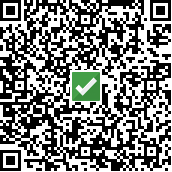 Healthcare Providers Similar to 1316599848 NPI Number | NPI Registry | www.DataLabs.Health