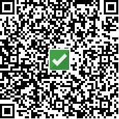 Healthcare Providers Similar to 1316600125 NPI Number | NPI Registry | www.DataLabs.Health