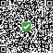 Healthcare Providers Similar to 1316600224 NPI Number | NPI Registry | www.DataLabs.Health