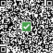 Healthcare Providers Similar to 1316600315 NPI Number | NPI Registry | www.DataLabs.Health