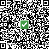 Healthcare Providers Similar to 1316600935 NPI Number | NPI Registry | www.DataLabs.Health