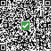 Healthcare Providers Similar to 1316601859 NPI Number | NPI Registry | www.DataLabs.Health