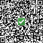 Healthcare Providers Similar to 1316602568 NPI Number | NPI Registry | www.DataLabs.Health