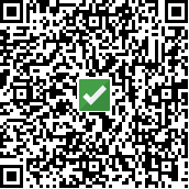 Healthcare Providers Similar to 1316602626 NPI Number | NPI Registry | www.DataLabs.Health