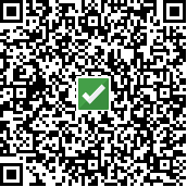 Healthcare Providers Similar to 1316602683 NPI Number | NPI Registry | www.DataLabs.Health